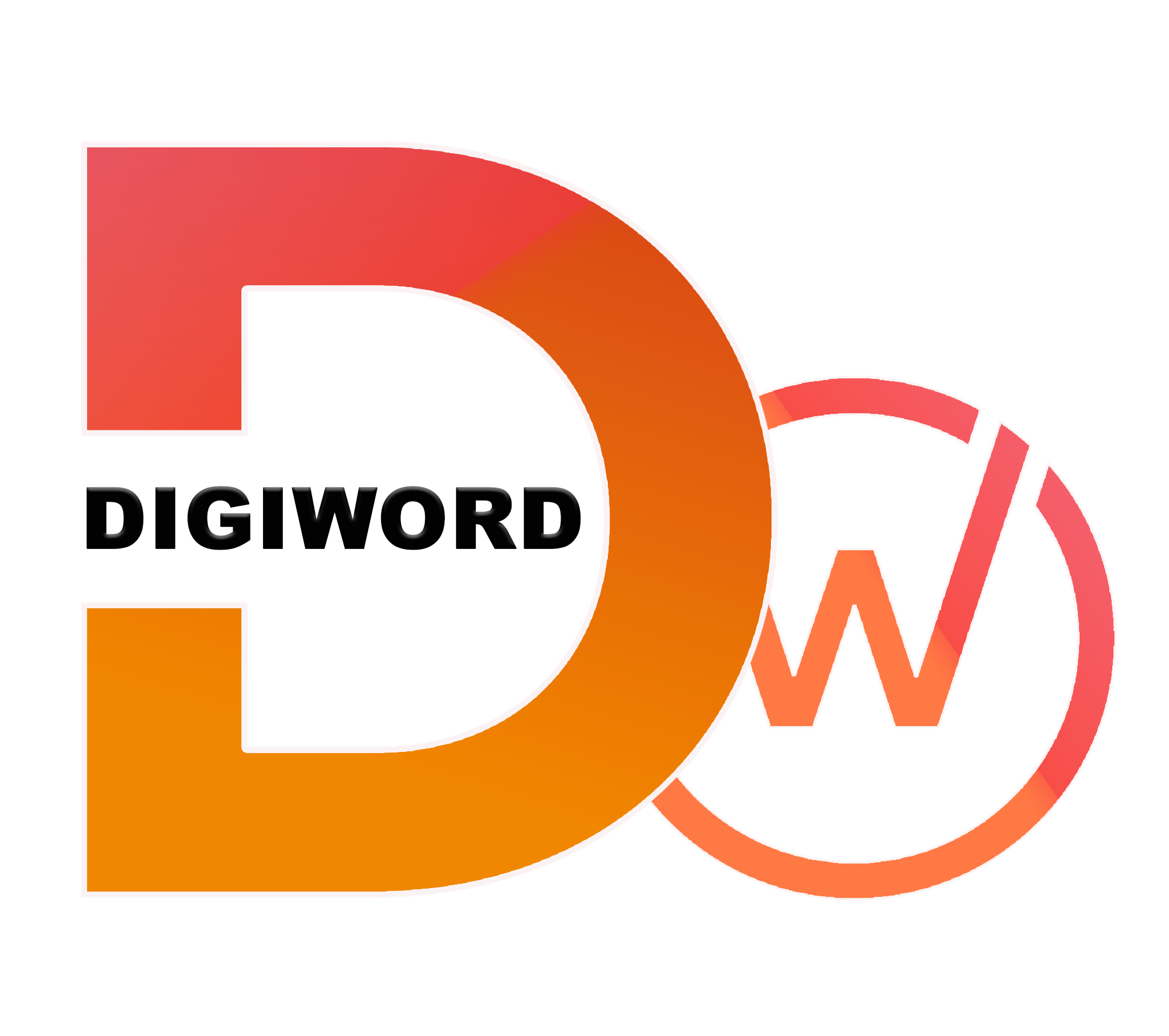 Digiword - Immobilier