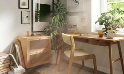 The Most Luxarious Fitted Sells Properties