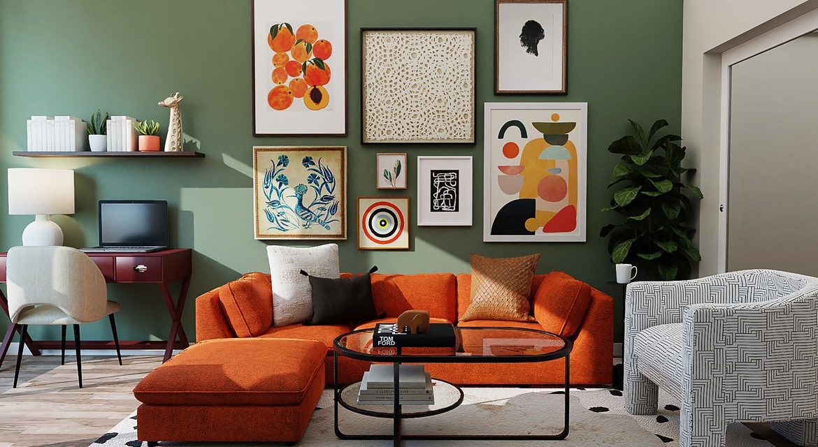 MAISON SAINCAIZE GARE- 4 pièce(s) – 80 m2