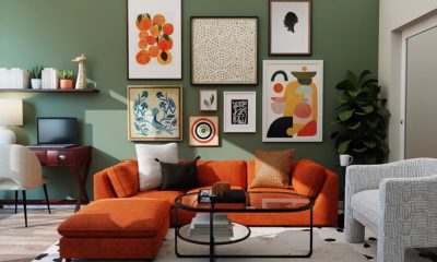 MAISON SAINCAIZE GARE- 4 pièce(s) – 80 m2