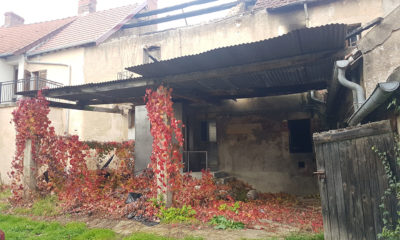 SERMOISE SUR LOIRE, Sermoise sur loire 58000